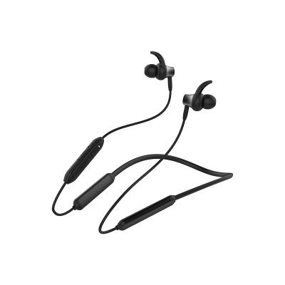 China 2018 New Product In-Ear With Magnetic Comfortable Design Earbuds Wireless Headphones Sport In-Ear Sweatproof Headphones With MIC for sale