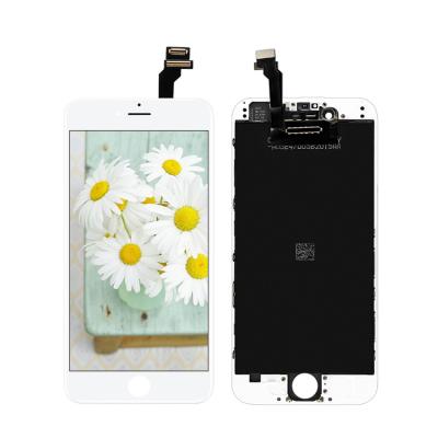 China Incell &Tft I Mobile Phone 6 7 8 Plus LCDs Screen Replacement For Iphone 6 LCD 6Plus 7 7Plus 8 8Plus Touch Screen Display For Displays iphone lcd for sale