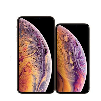 China Official Itech Direct Dual SIM Card Exchange Mobile Phones High Quality Brand New Original Sell Cell Phone For Sale For New iPhone XS Max 100% for sale