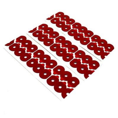 China Wholesale Glass Water Proof Glass Curing Non Slip Rubber Mat for sale