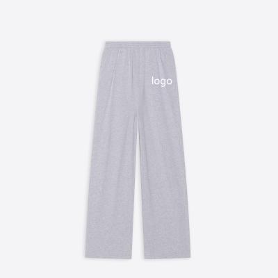 China 2021 Anti-Wrinkle Manufacturers Hot Selling Custom Logo Mens Jogger Sweatpants for sale