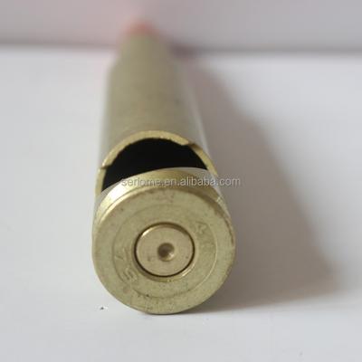 China Viable On Promotion Innovative Creative 50 Caliber Beer Bullet Bottle Opener for sale