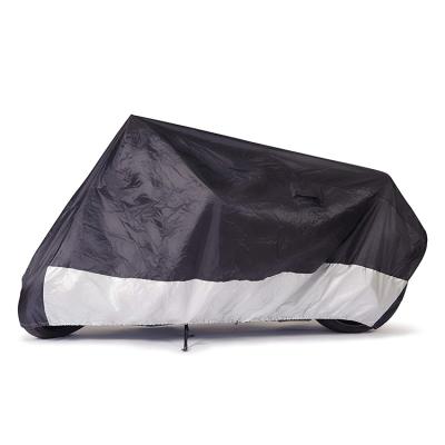 China Factory Wholesale Waterproof 300D Oxford Cover PVC Car Cover Tent UV Resistant Durable Camouflage for sale