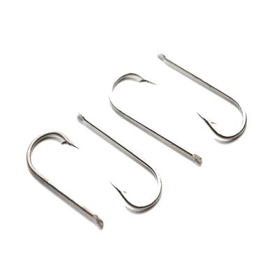 China Modern high quality hook of the new and original high strength fast delivery fishing tools and equipment for sale