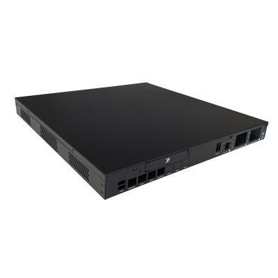 China compact Custom Server Chassis  2U 1U  Rack Mount Chassis Enclosure for sale