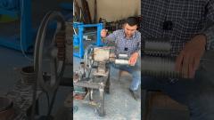 Great equipment#معدات رائعة#素晴らしい設備 #woodworking #ifyoudontknownowyouknow #electronic#