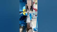 Sheet Metal Fabricator Daily Work Process