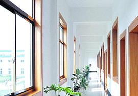 Verified China supplier - Nanjing Chong Wang Pet Products Co., Ltd.