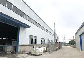 Verified China supplier - Nanjing Chong Wang Pet Products Co., Ltd.