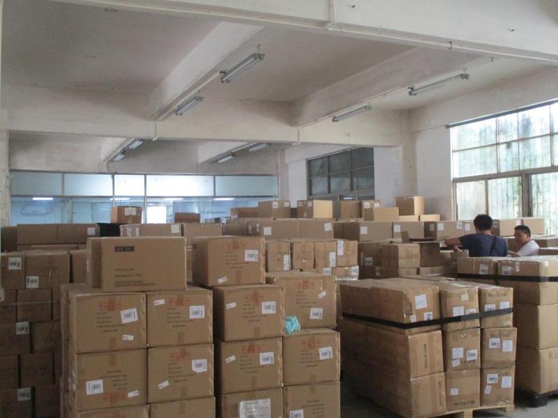 Verified China supplier - Shenzhen Flydis Logistics Co., Ltd.