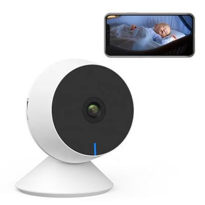 China NIGHT VISION Wifi Camera Mode Motion Detection Indoor Indoor Camera For Home Use for sale