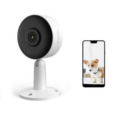 China NIGHT VISION IP Camera System Home Wifi Hot Selling Indoor Security Camera For Indoor for sale