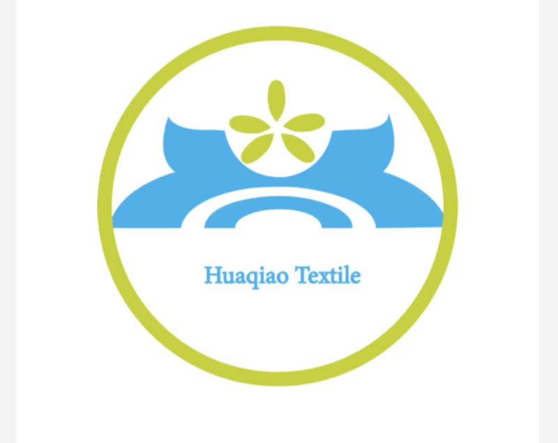 Verified China supplier - Nantong Huaqiao Textile Co., Ltd.