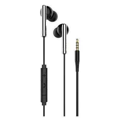 China Earbuds With Microphone Audifonos Earphone Original Earpod Handsfree For Apple Ipad IPod Original 3.5mm Wired Earbuds For Iphone 4/4s/5/5s/6/6 for sale