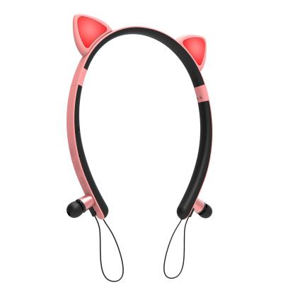 China Headsets With Microphone Logo Low Moq Customize Anc Custom Earphone Active Noise Canceling Headset Wireless Headphones With Microphone for sale