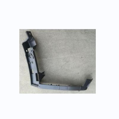 China FOR Lincoln 2013 MKZ FRONT BUMPER BRACKET MKZ for sale