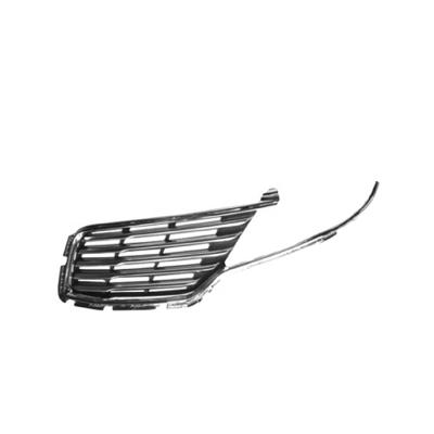 China ABS+PP For Grill Ej7z8201aa L Lincoln Mkc 14 Auto Grills for sale