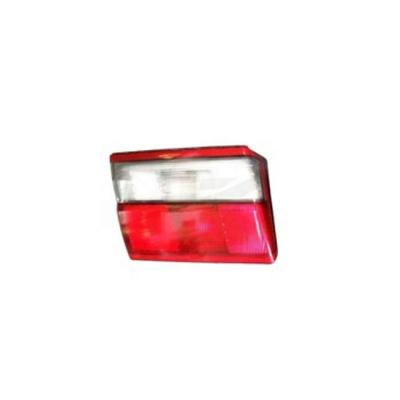 China For Toyota Corona Tail Lamp Car Taillights Auto Led Rear Lights Rear Lamps Tail Lights DYKAP-TY-21039 for sale