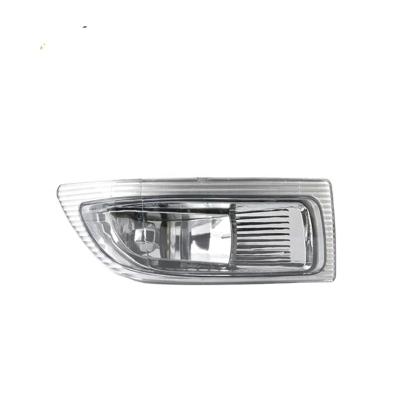 China For Toyota Sienna Fog Lamp Car Lamp 2004-2005 Led Foglamp Foglamps Foglights Foglights Car Light Rear Foglamps Sienna for sale