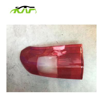 China For Toyota 2004-05 1305), Car Tail Lights Lamp DYKAP-TY-37766 for sale