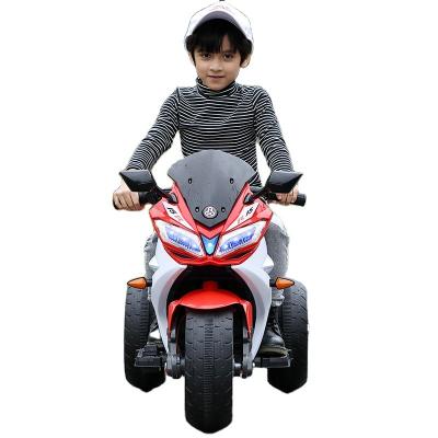 China Ride On Toy Kids Motorcycle Ride On Toy/Kids Electric Motorcycle/Kids Electric Motorcycle for sale