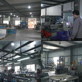 Verified China supplier - Zhejiang Taizhou Gentory Sanitary Ware Technology Co., Ltd.