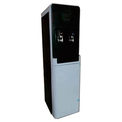 China Popular hotel sales 20L/D air water generator, water from air, air to water machine for sale