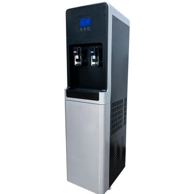 China Hotel 20L/D Air Water Generator for sale