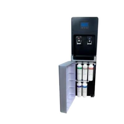 China Hotel 20L/D air2water generator, air water dispenser for sale