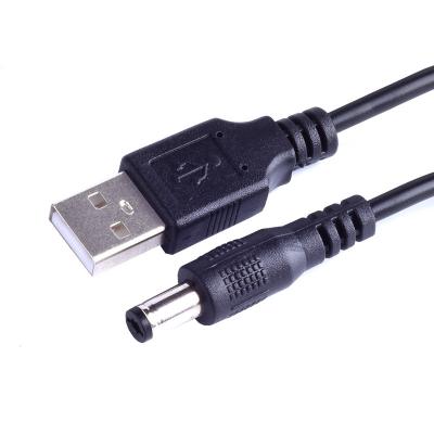 China Factory Price Electronic Max 10A 3P Plug AC Power Cord for sale