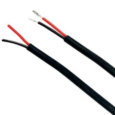 China Electric Wires Heating Supplies Cable Assembly Electric Cable Home Wiring Electric Cable for sale