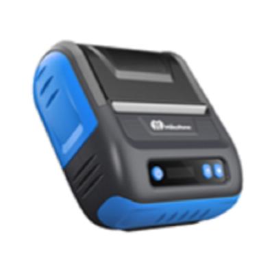 China MHT- P29 Black And White Thermal Printer Blue Tooth Receipt Printer for sale