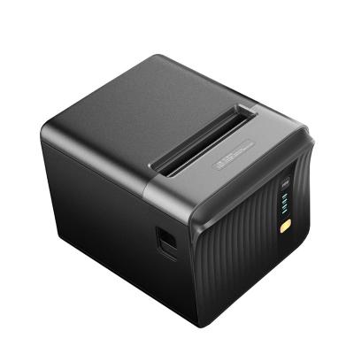 China Wholesale price color printer MHT-P80A kitchen receipt printer wifi printer for sale