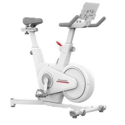 China 2021 Universal Indoor Bike Wholesale Modern Commerical Spinning Bike Spinning Bike for sale