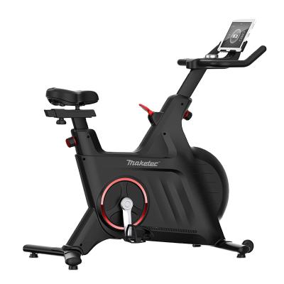 China 2021 Universal Wholesale Magnetic New Design 20 Kg Volano New High Quality Home Indoor Gym Spinning Bike Spinning Bike for sale