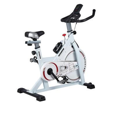 China Wholesale Custom Bike Comfortable Rotating High Quality Indoor Bike Bycicle Exercise Home Gym Cycle Exercise Machine for sale