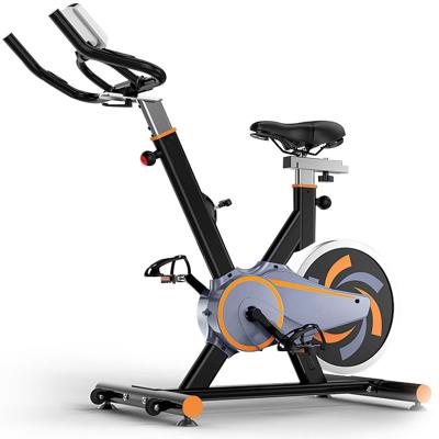 China Master Universal Wholesale Custom Fitness Gym Bike Rotating Bike Rotating Sale Rotating Screen for sale