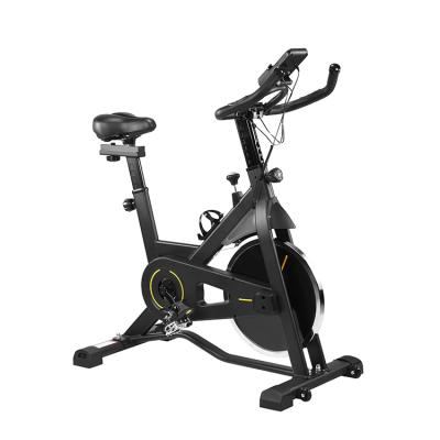 China Spinning Transformer Shipping High Quality Wholesale Comfortable Spinning Bike Exercise Bike Spinning Bike Best for sale