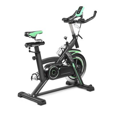 China Wholesale High Quality Comfortable Fitness Equipment Home Spinning Bike Sporting Goods Home Fitness Equipment Exercise Bike Fitness Bike for sale