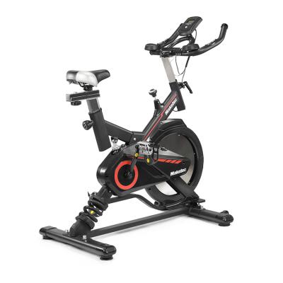 China Home Use Foctory Wholesale Fitness Equipment Home Use Flywheel 20kg Flywheel Spinning Bike Spinning Bikes For Sale for sale