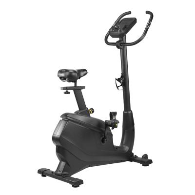 China wholesale custom made foctory exercise bikes home use rotating indoor exercise fit bike exercise bike sale for sale