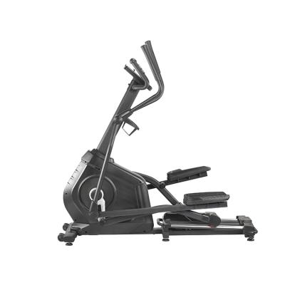 China Universal Wholesale Elliptical Gym Equipment Electric Elliptical Machine For Sale Elliptical Machine Home for sale