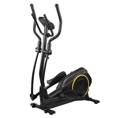 China Wholesale custom recumbent cross trainer home use and commercial cross trainer elliptical cross trainer machine for sale