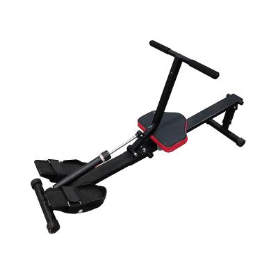 China 2021 Rowing Machine Wholesale Cheap Home Use Rowing Machine Smart Standing Rowing Machine Commercial Rowing Machine New for sale