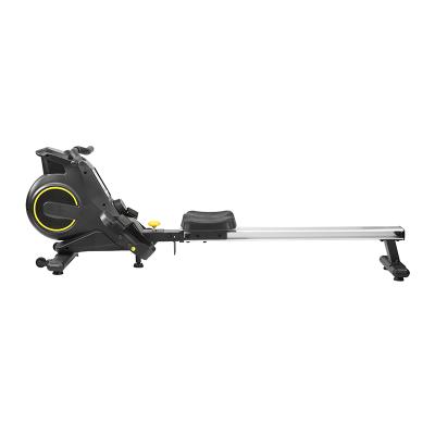 China Home Use Wholesale Magnetic Air Rowing Machine and Air Rower Rowing Machine Water Machine for sale