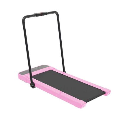 China Wholesale Home Electric Treadmill Home For Sale Folding Mini Indoor Treadmill Foldable Treadmill Machine Walking Fitness for sale