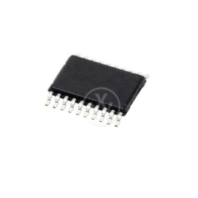 China MAX16814AUP IC Standard Original Integrated Circuit for sale