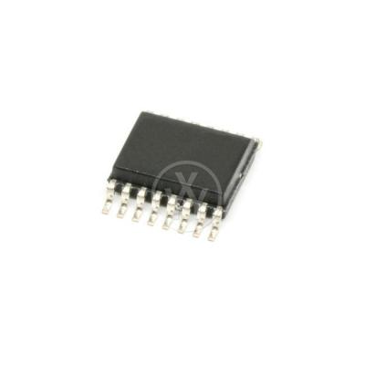 China Original LM536025QPWPRQ1 IC LM536025QPWPRQ1 Integrated Circuit for sale