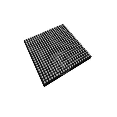 China Original LCMX02-7000HC-4FG484C IC IC LCMX02-7000HC-4FG484C Integrated Circuit for sale