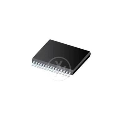 China Standard original AK4556VT IC integrated circuit for sale